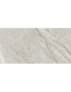 Vibes Beige (60×120) Matinis