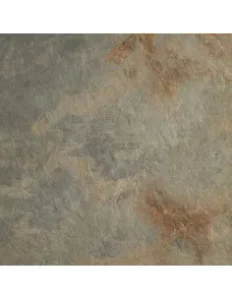 Rustic Gold (59,5×59,5×2) Matinis