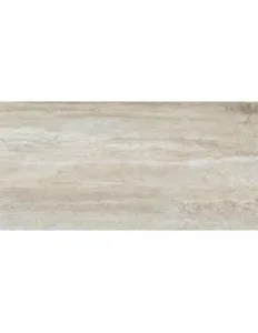 Travertino (59,8×119,8) Matinis
