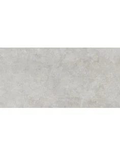 Graphite Str Matinis