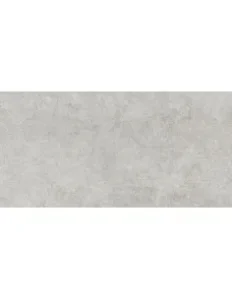 Graphite Str Matinis