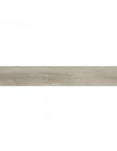 Kuni Almond (20×120) Matinis, 2012A