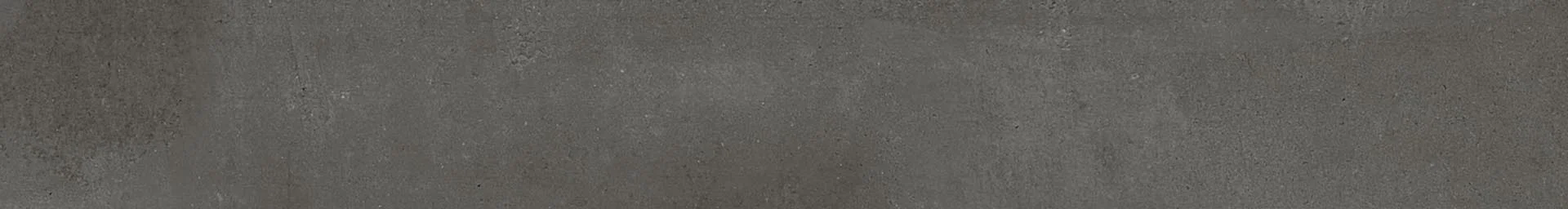 Antracite