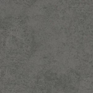 Downtown Antracite (33,3×33,3) Coliai (inches) Out Matinis