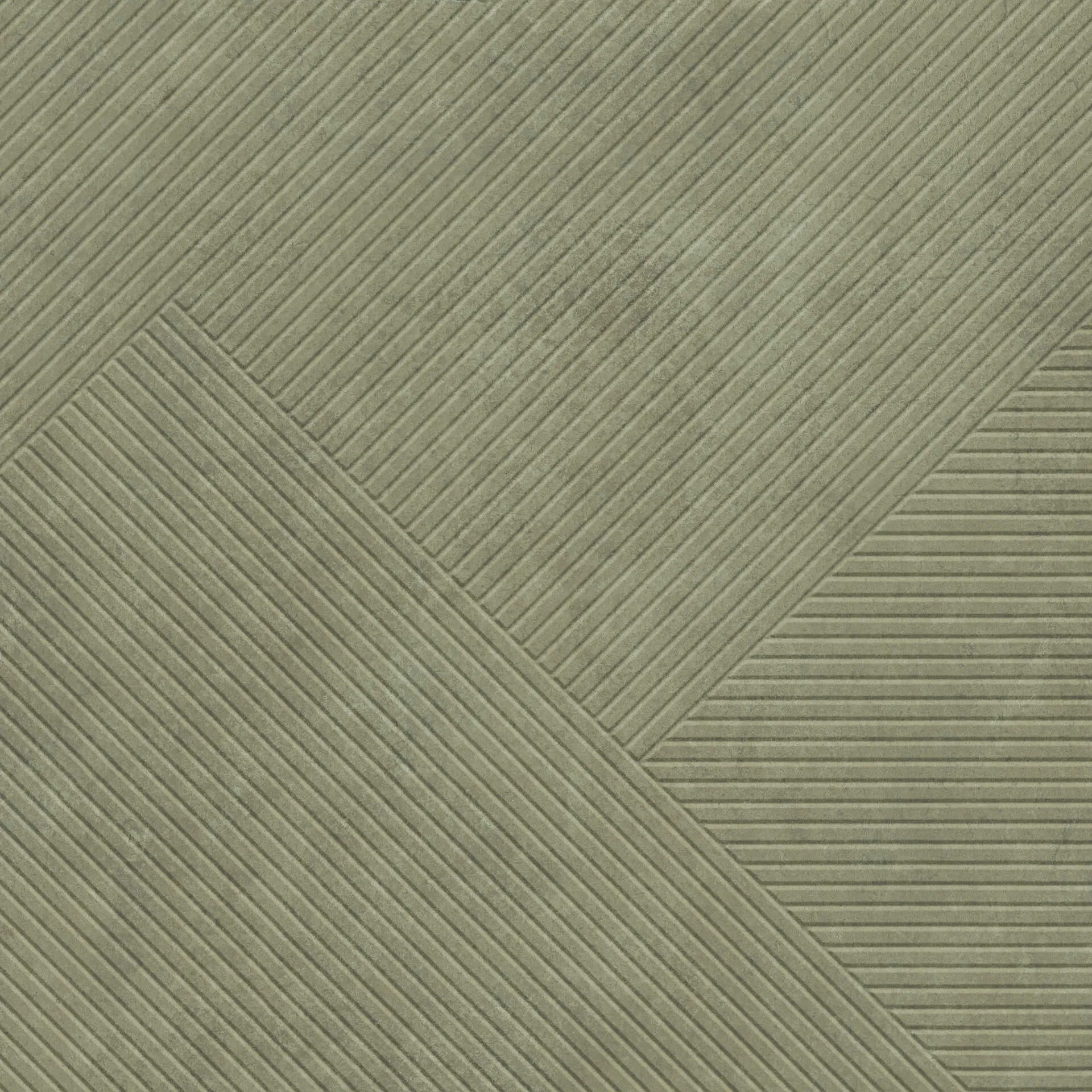 Olive Stripes