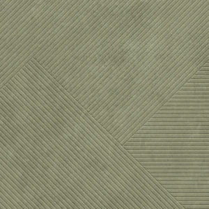 Olive Stripes