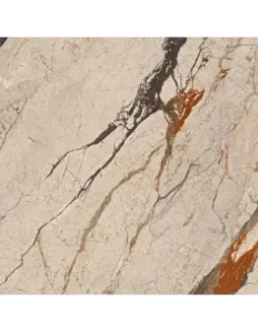 The Room Breccia Phoenix (120×120) Blizgus, Poliruotas