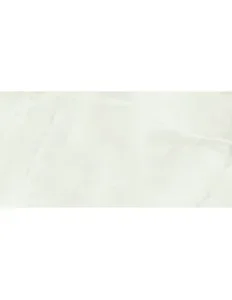 The Room Onyx White Absolute (60×120) Blizgus, Poliruotas