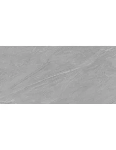 Grey Matinis