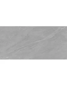 Grey Matinis