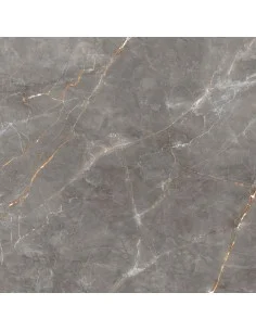 Grey Matinis