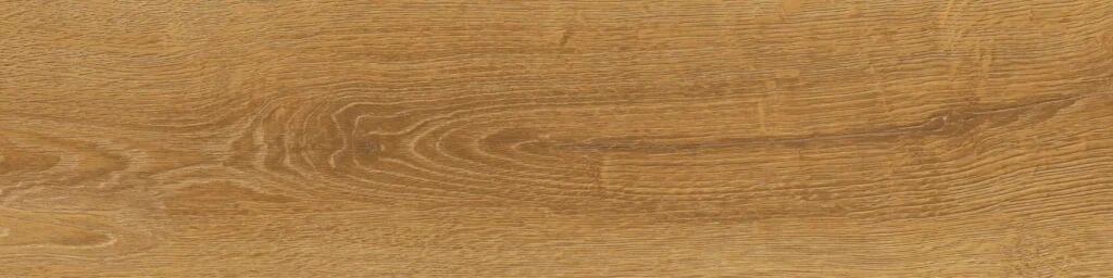 Wood Honey