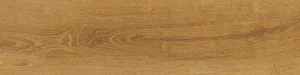 Wood Honey