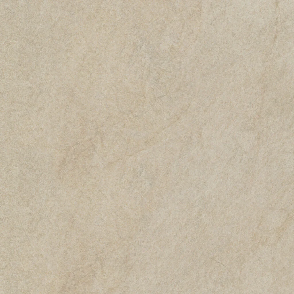 Serena Cream