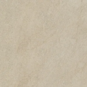Serena Cream
