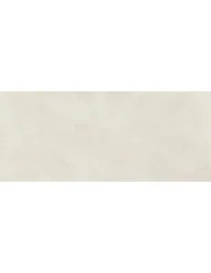 Azuma Rock White (60×120) Matinis