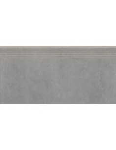 Bestone Grey Matinis