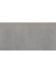 Bestone Grey Matinis