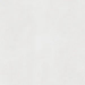 Stark White (60×60) Sugar Lappato