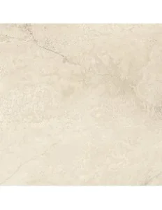 Massa Korater (59,8×59,8×1,8)