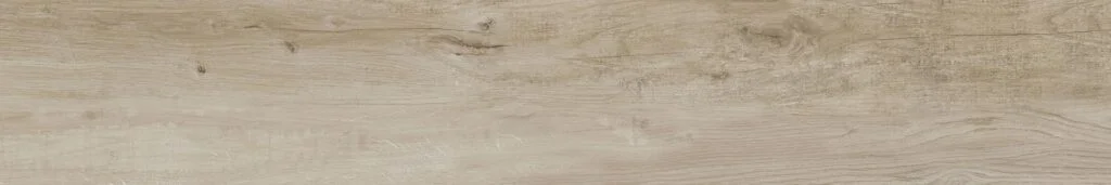 Wood Beige