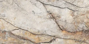 Canion (60×120) Carving Effect