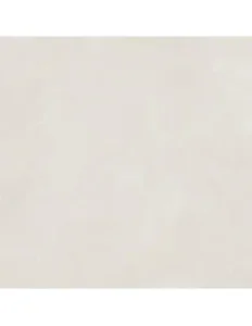 River Cliff Light Grey Struktūrinis (79,8×79,8) Mbl