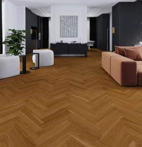 Vitaria Origin Herringbone 91