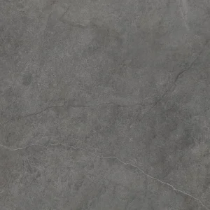 Pizarra Dark Grey (90×90×2) Matinis