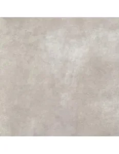 Magnetik Grys (59,5×59,5×2) Matinis