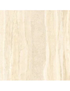Drift Beige Matinis