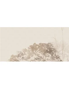 Forest Right E