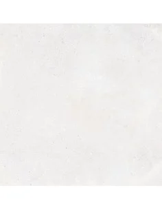 White Matinis
