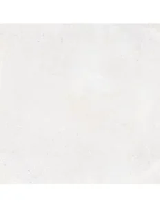 White Matinis
