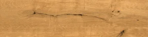 Woodstar Honey (30×120) Matinis