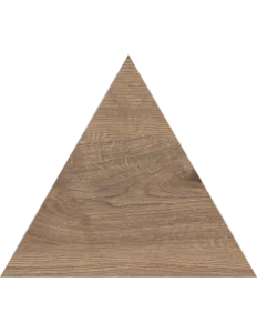 Boho 3 Element Mozaikowy (18,2×21)