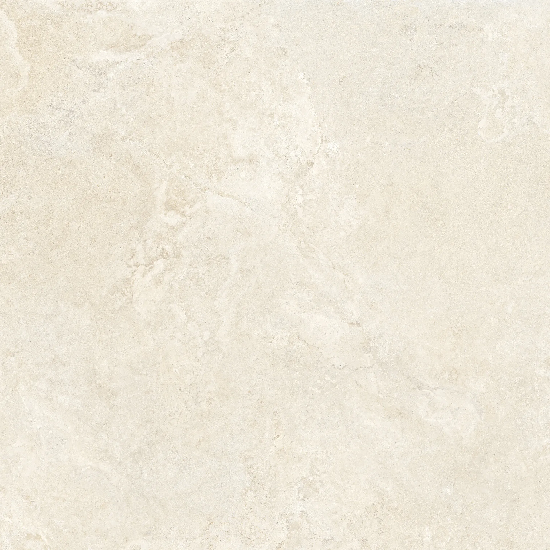 Cross Cream