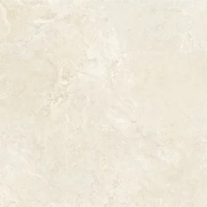 Cross Cream