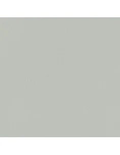 Grey Matinis