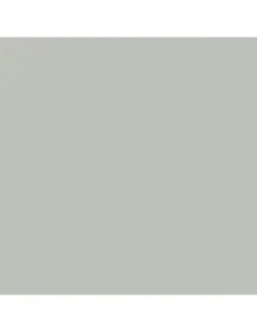 Grey Matinis