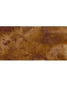 Bronze Matinis