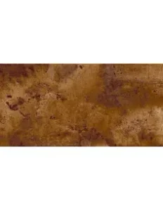 Bronze Matinis