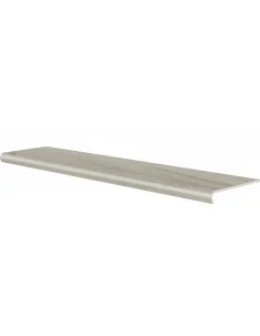 V-shape Mekano Bianco Matinis