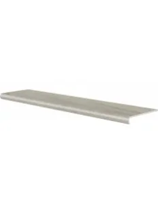 V-shape Mekano Bianco Matinis