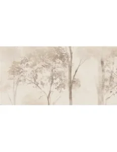 Forest Right C