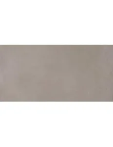 Blox Silver (60×120)