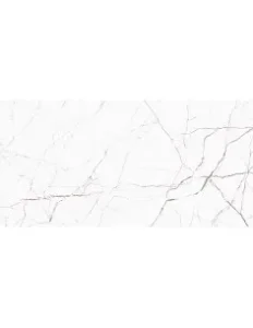 Marmo White (60×120) Matinis