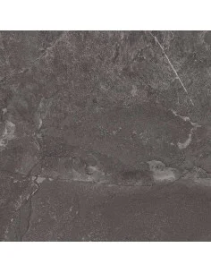 Cave Graphite Str Matinis