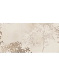 Forest Left D