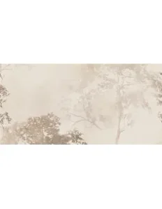 Forest Left D